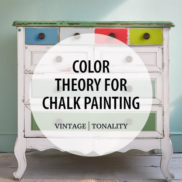 Understanding Color Theory