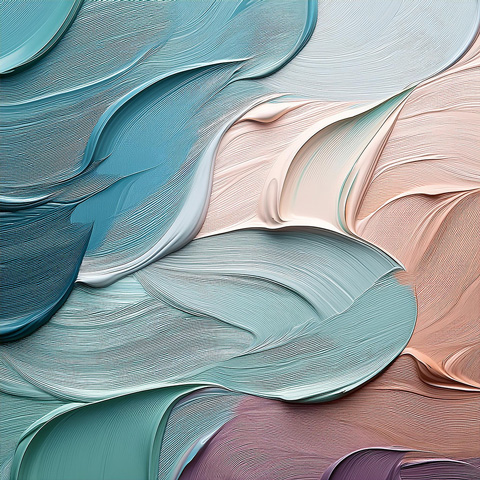 Secondary Color