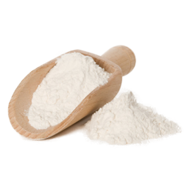 DIY How To Make Your Own Chalk Paint by Vintage Tonality