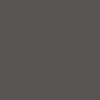 Charcoal Chalk Paint