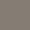 Chocolate Brown Chalk Paint