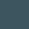 Deep Teal Chalk Paint