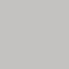 Elegant Grey Chalk Paint