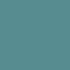 Mediterranean Blue Chalk Paint