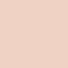 Pastel Pink Chalk Paint