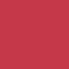 Vibrant Red Chalk Paint