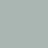 Soft Blue-Green Chalk Paint