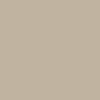 Warm Taupe Chalk Paint