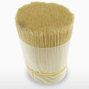 Bristles