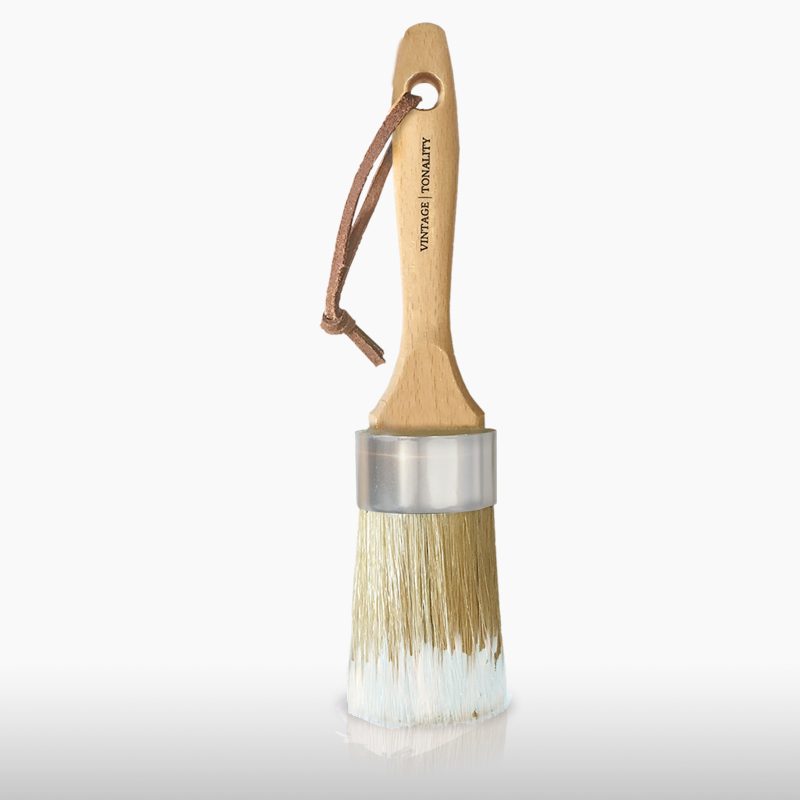 LG / Rounded Brush