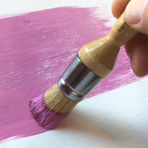 SM / Round Brush