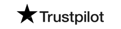 Verified Trustpilot Review
