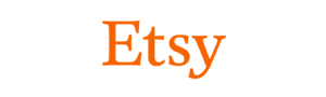 Etsy