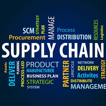 Supply Chain