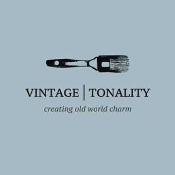 Vintage | Tonality