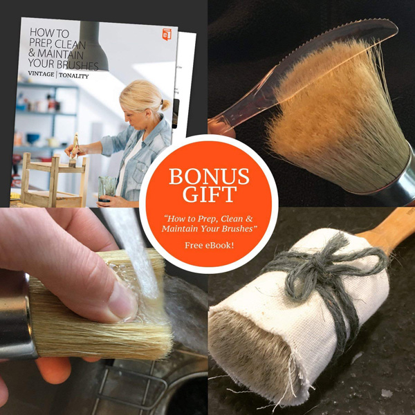 paintbrush soap paintbrush soap