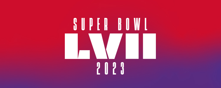 Super Bowl