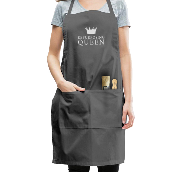 Artisan Aprons