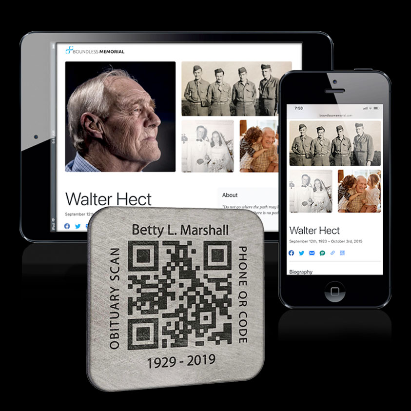 Boundless Memorial Online Memorial For Loved Ones boundless-memorial-online-memorial-for-loved-ones